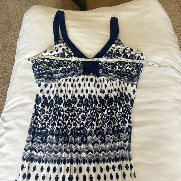 Design History - Picture 7 of 8